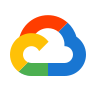 Tech Icon