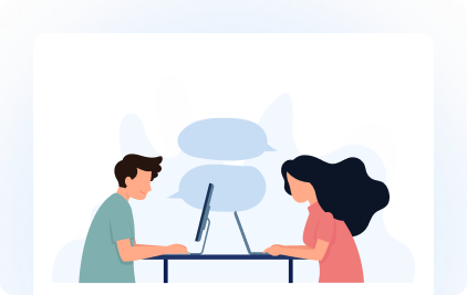 Step 3 Image