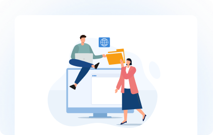 Step 4 Image